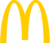 685px-McDonald's_Golden_Arches.svg