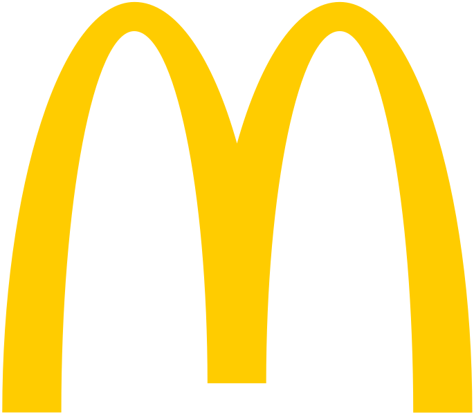 685px-McDonald's_Golden_Arches.svg
