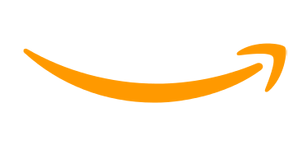 Amazon Brand Code