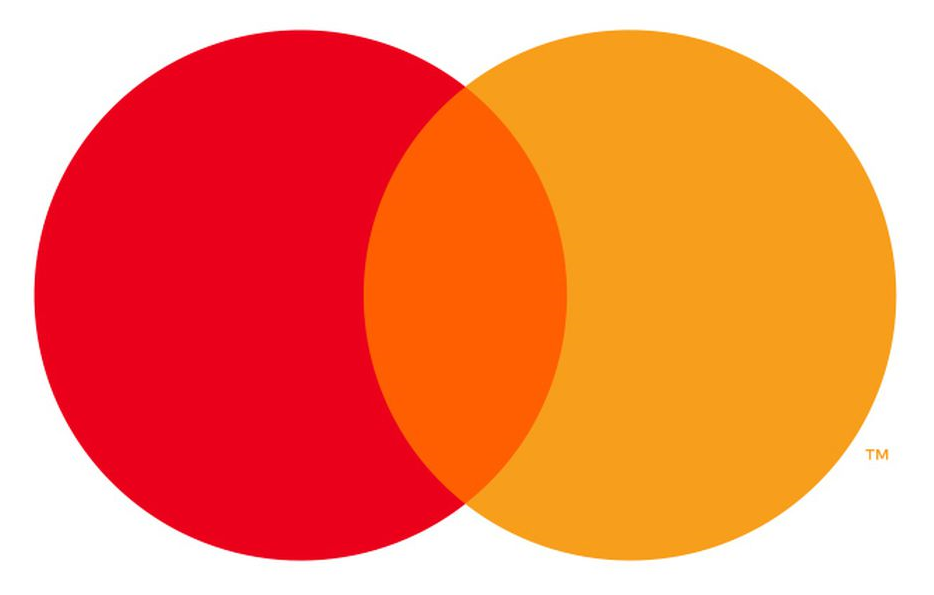 Mastercard Brand Asset