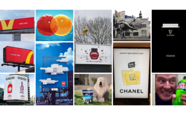 Distinctive Brand Assets in Advertising