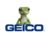Geico Gecko v4