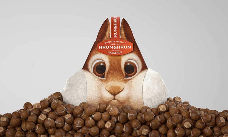 Hrum-Hrum-Concept-Design