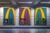 McDonalds-Arches-Delvery-OOH-Ad-2