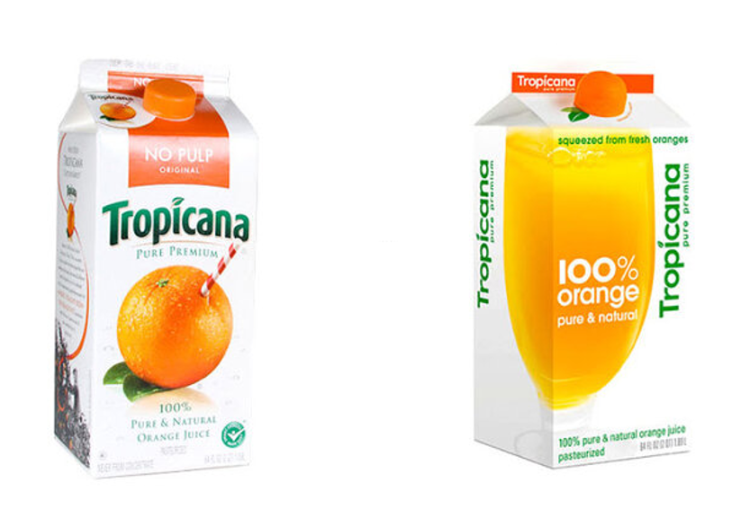 Tropicana pack v2