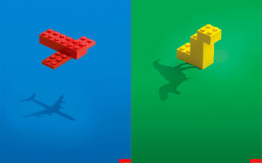 Lego-Imagination-Campaign