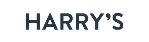 Harrys-logo