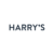 Harry's logo