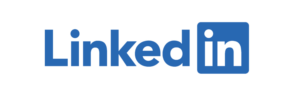 Linkedin-logo-png