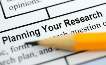 Exploring Various Market Research Methods: A Comprehensive Guide