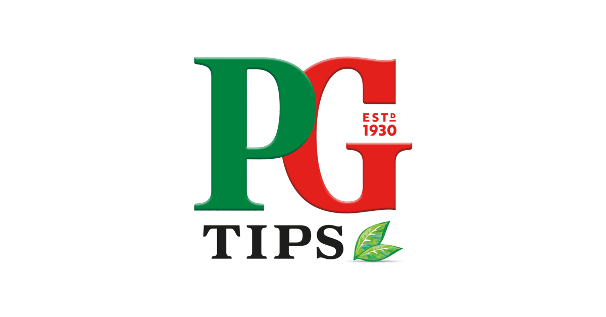 PG-TIPS