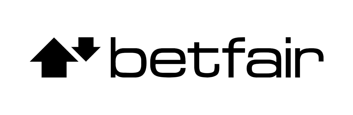 Betfair-Logo-2000-1-e1661776582248