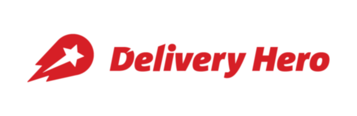 Delivery-Hero-Horizontal-e1661776835207