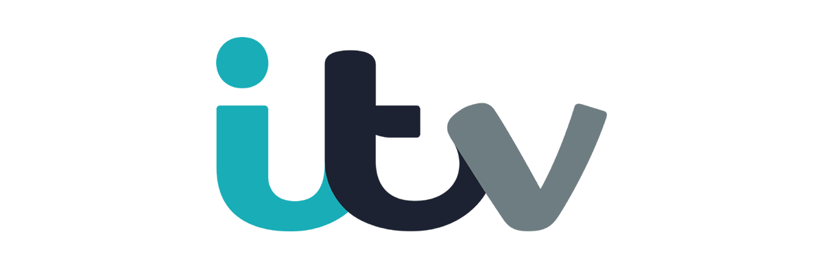 ITV_logo_2019