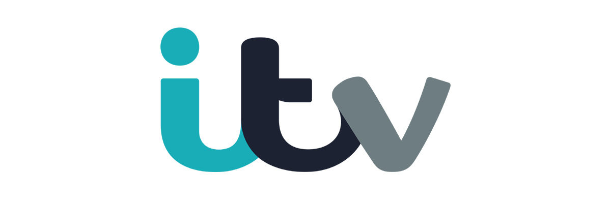 ITV_logo_2019.svg