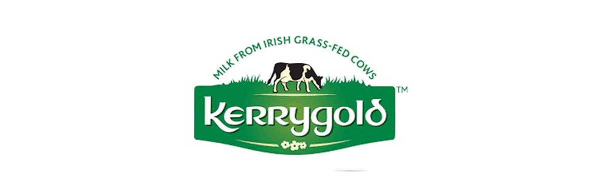 KERRYGOLD