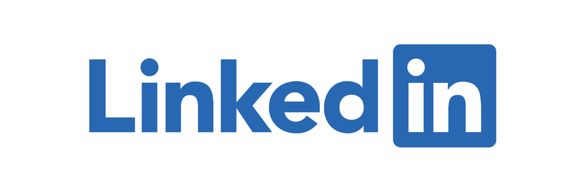 Linkedin-logo-png