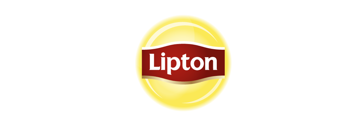 Lipton-Logo