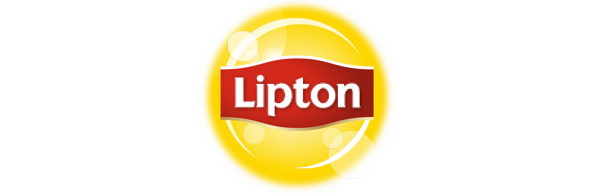 Lipton Logo