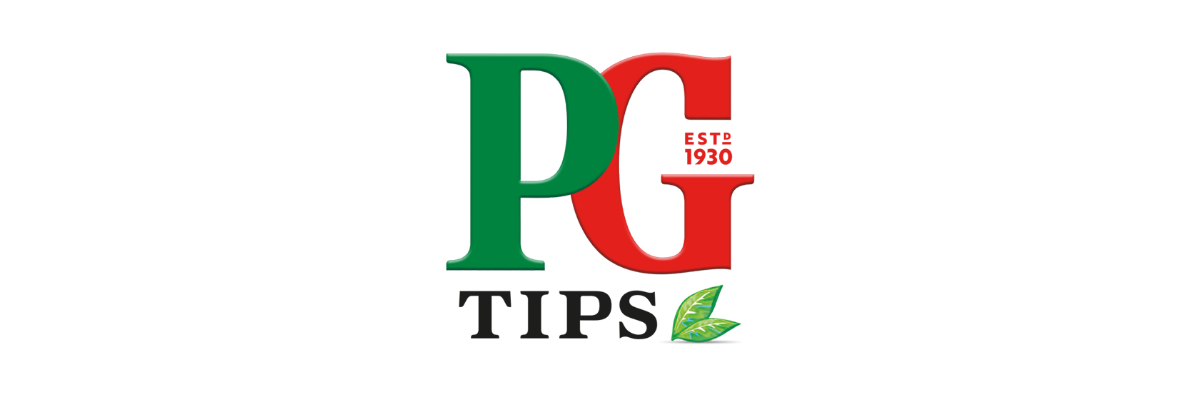 PG-TIPS-1