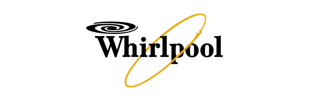 Whirlpool-logo-1-e1661776618162