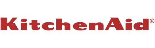 Kitchenaid_logo.svg_
