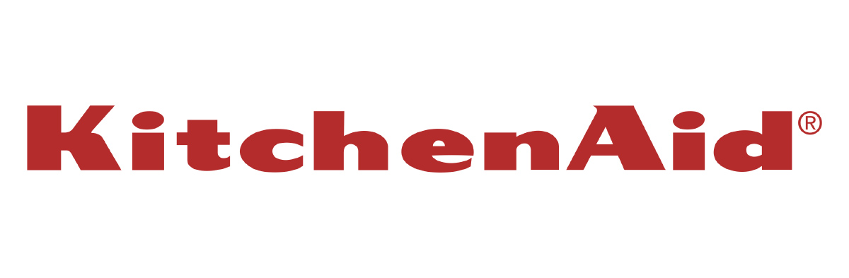 Kitchenaid_logo.svg_