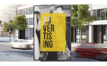 Connecting the Long & Short with Distinctive Brand Assets