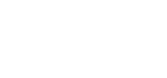 bandaid-white