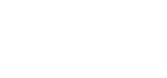 liptonwhite