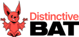 Distinctive Brand Assets