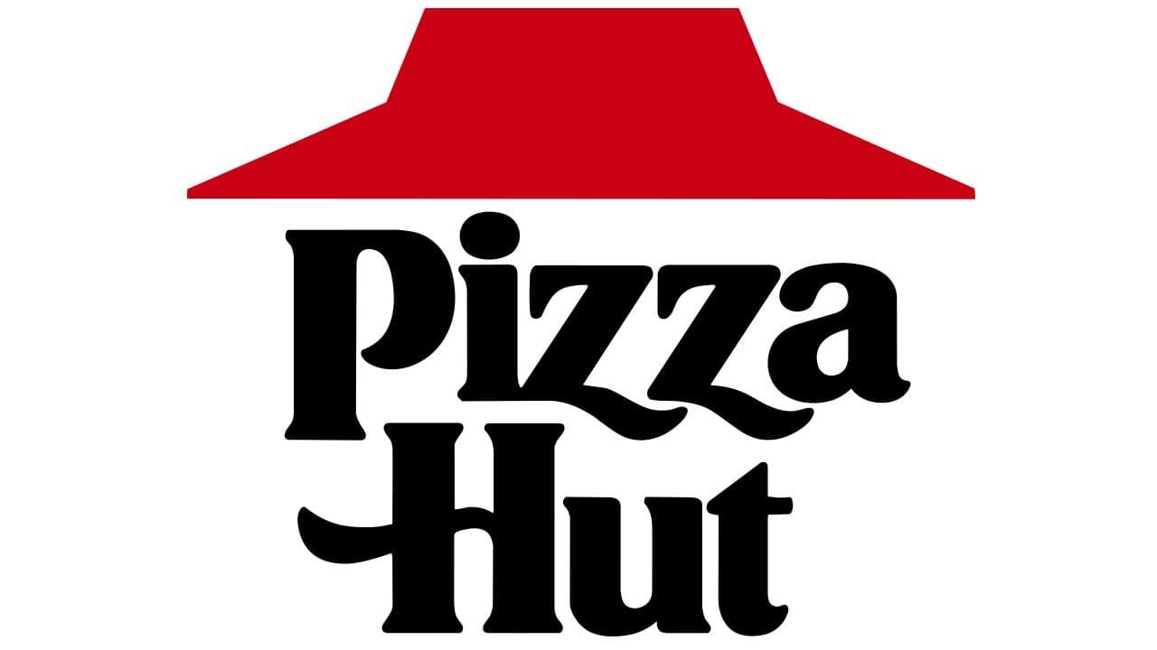 Pizza-Hut-Logo-1974