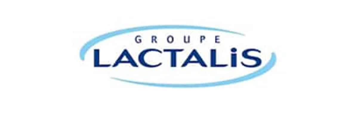 lactails