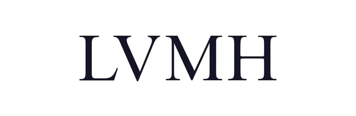 lvmh