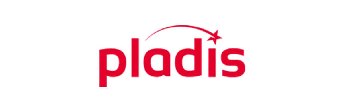 pladis