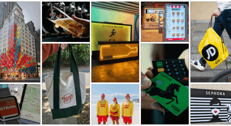 The Overlooked Touchpoints That Build Brands
