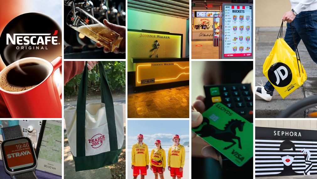 The Overlooked Touchpoints That Build Brands